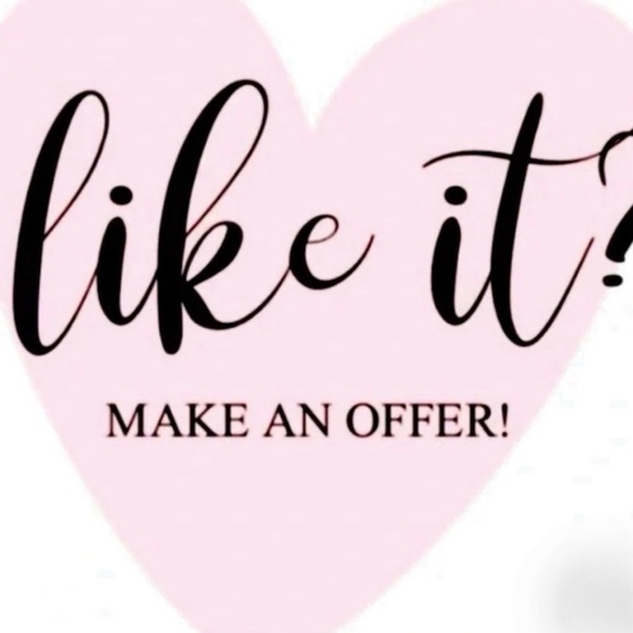 AG Adriano Goldschmied the Prima cigarette leg jeans, size 27 - Picture 8 of 8